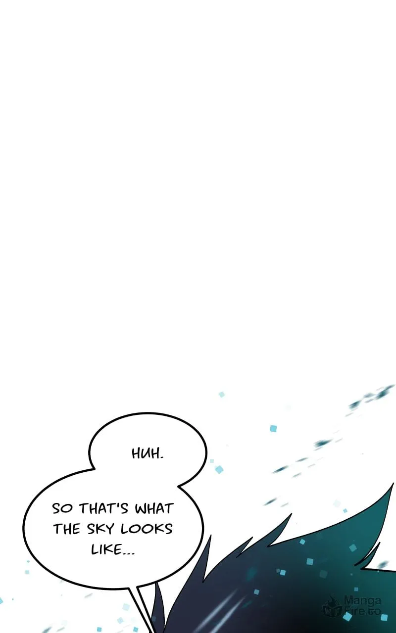 Flagbearer Chapter 1 page 108 - 