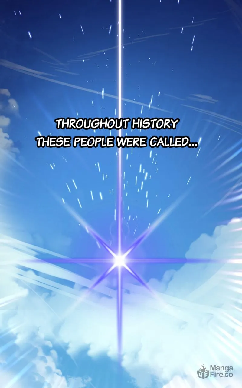 Flagbearer Chapter 1 page 12 - 