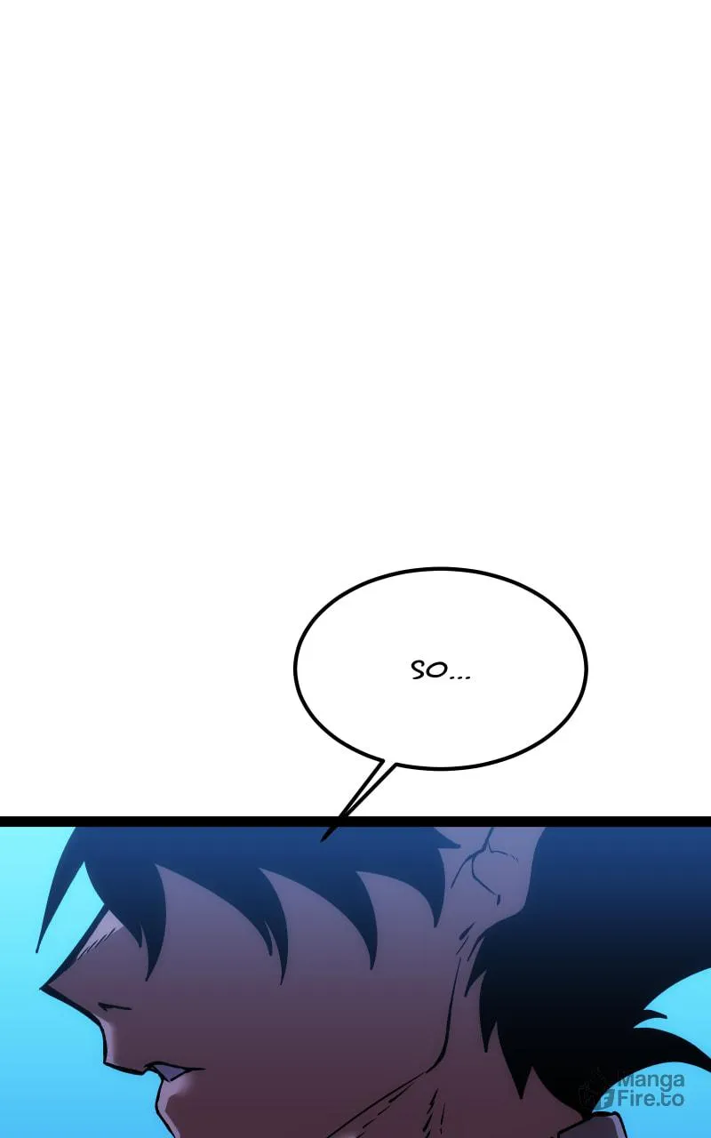 Flagbearer Chapter 1 page 111 - 