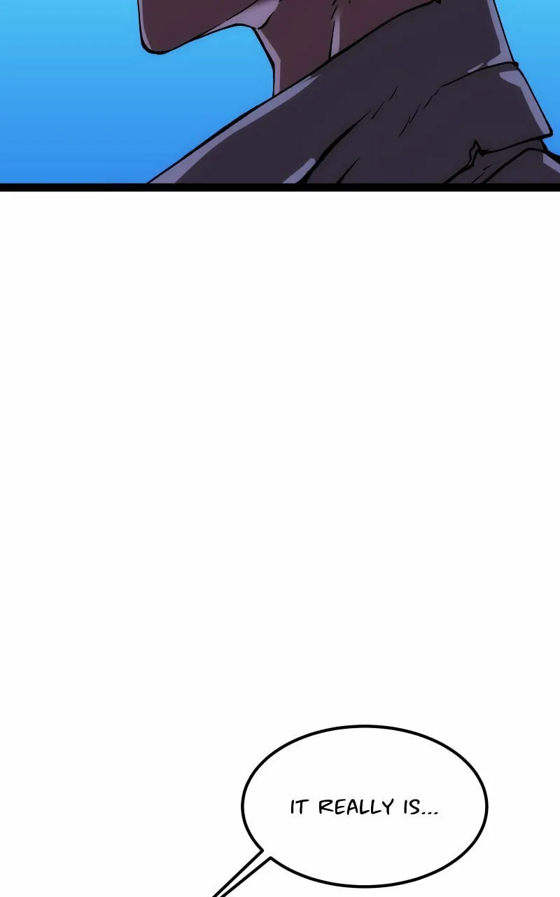 Flagbearer Chapter 1 page 112 - 