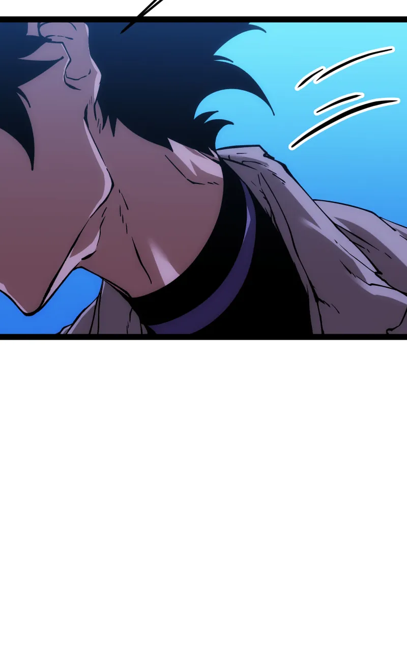 Flagbearer Chapter 1 page 113 - 