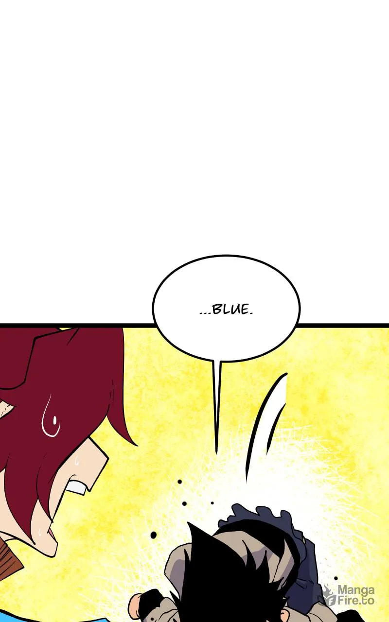 Flagbearer Chapter 1 page 114 - 