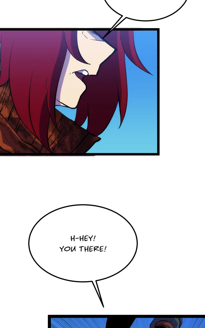 Flagbearer Chapter 1 page 116 - 
