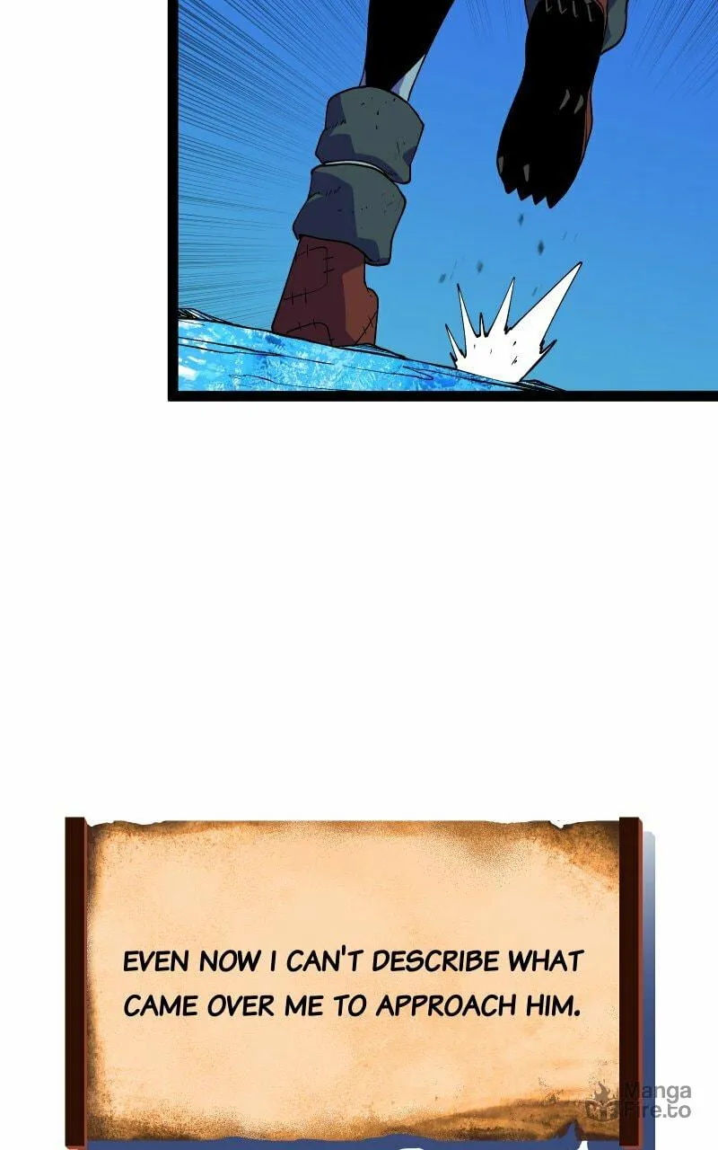 Flagbearer Chapter 1 page 117 - 