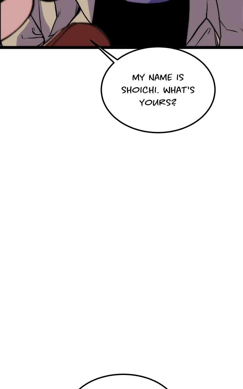 Flagbearer Chapter 1 page 122 - 