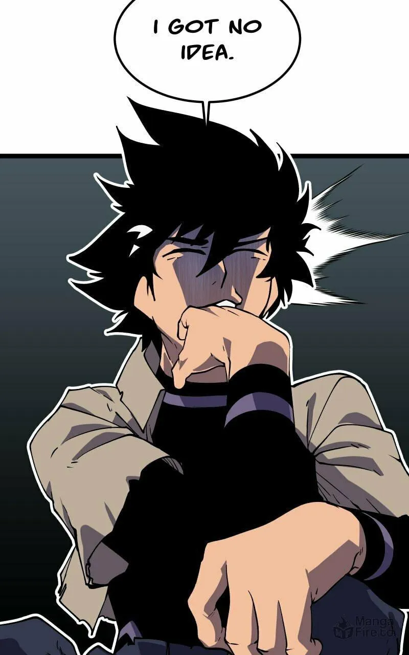 Flagbearer Chapter 1 page 123 - 