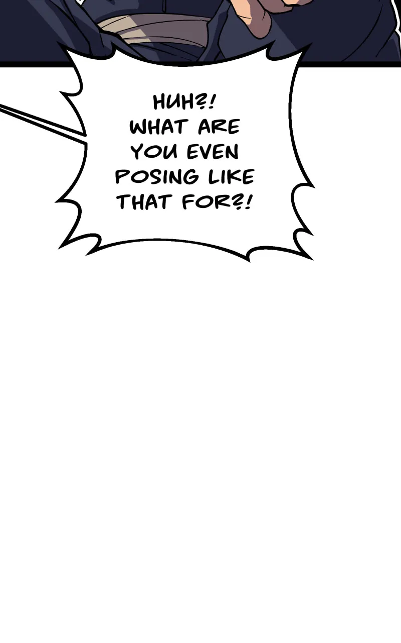 Flagbearer Chapter 1 page 124 - 