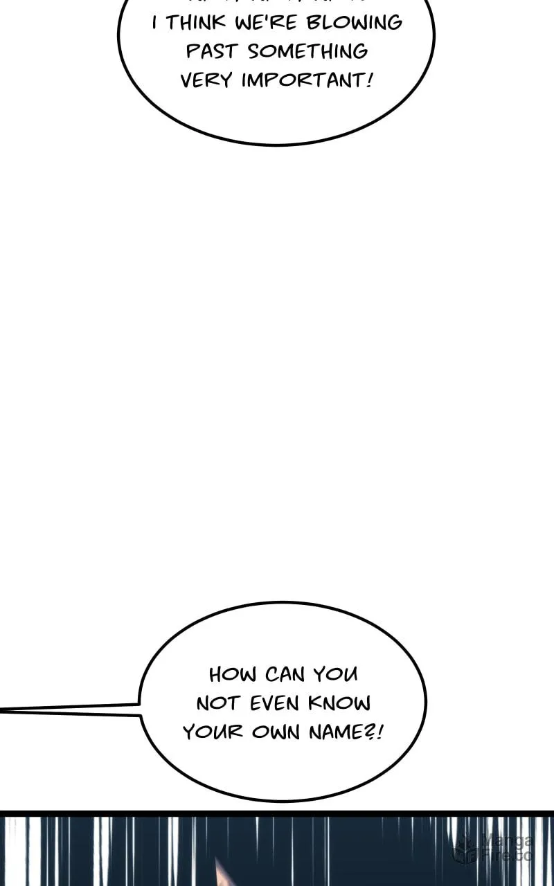Flagbearer Chapter 1 page 126 - 