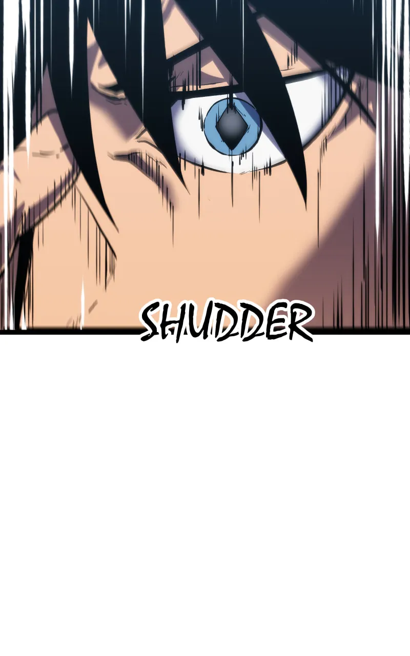 Flagbearer Chapter 1 page 127 - 