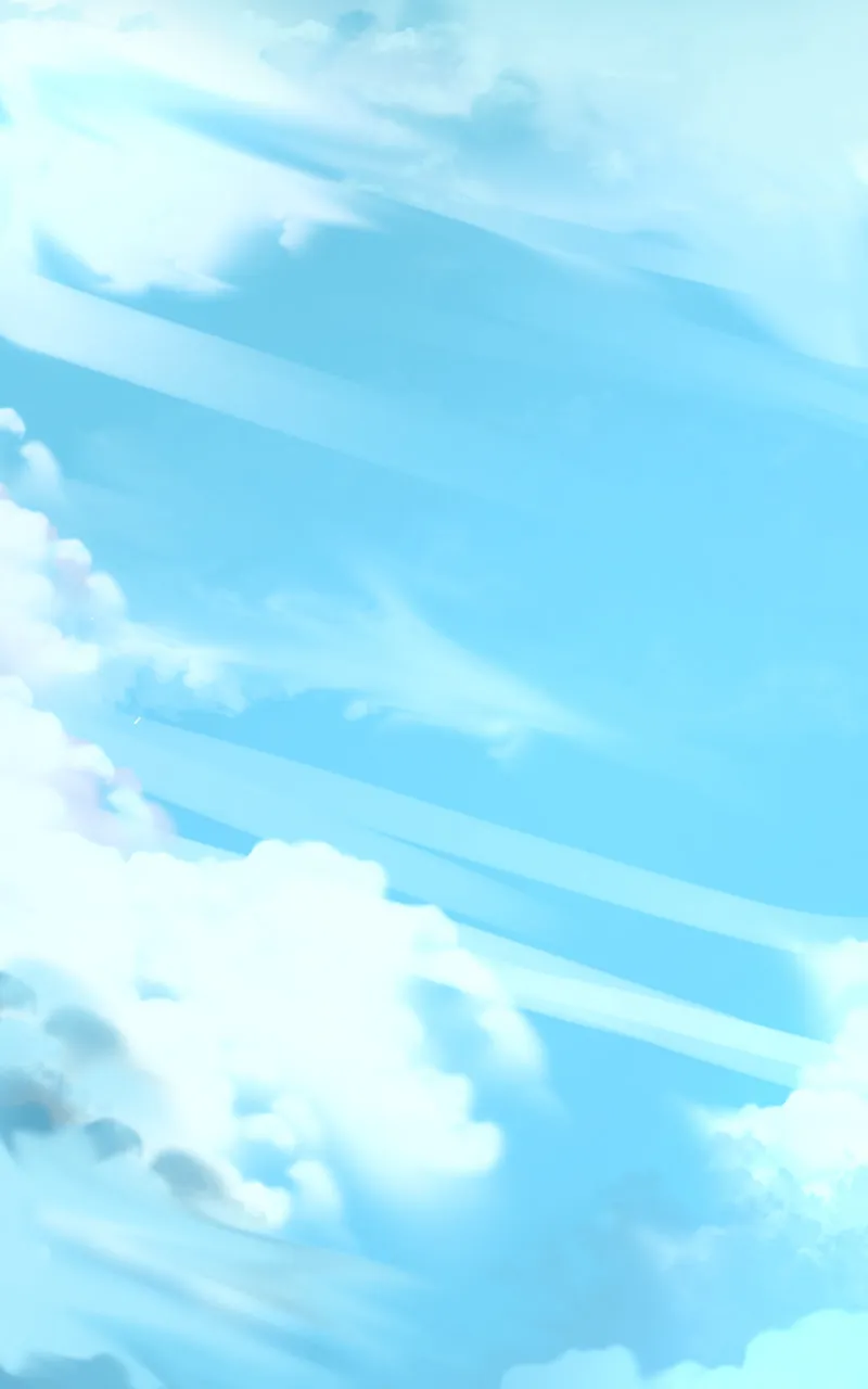 Flagbearer Chapter 1 page 14 - 