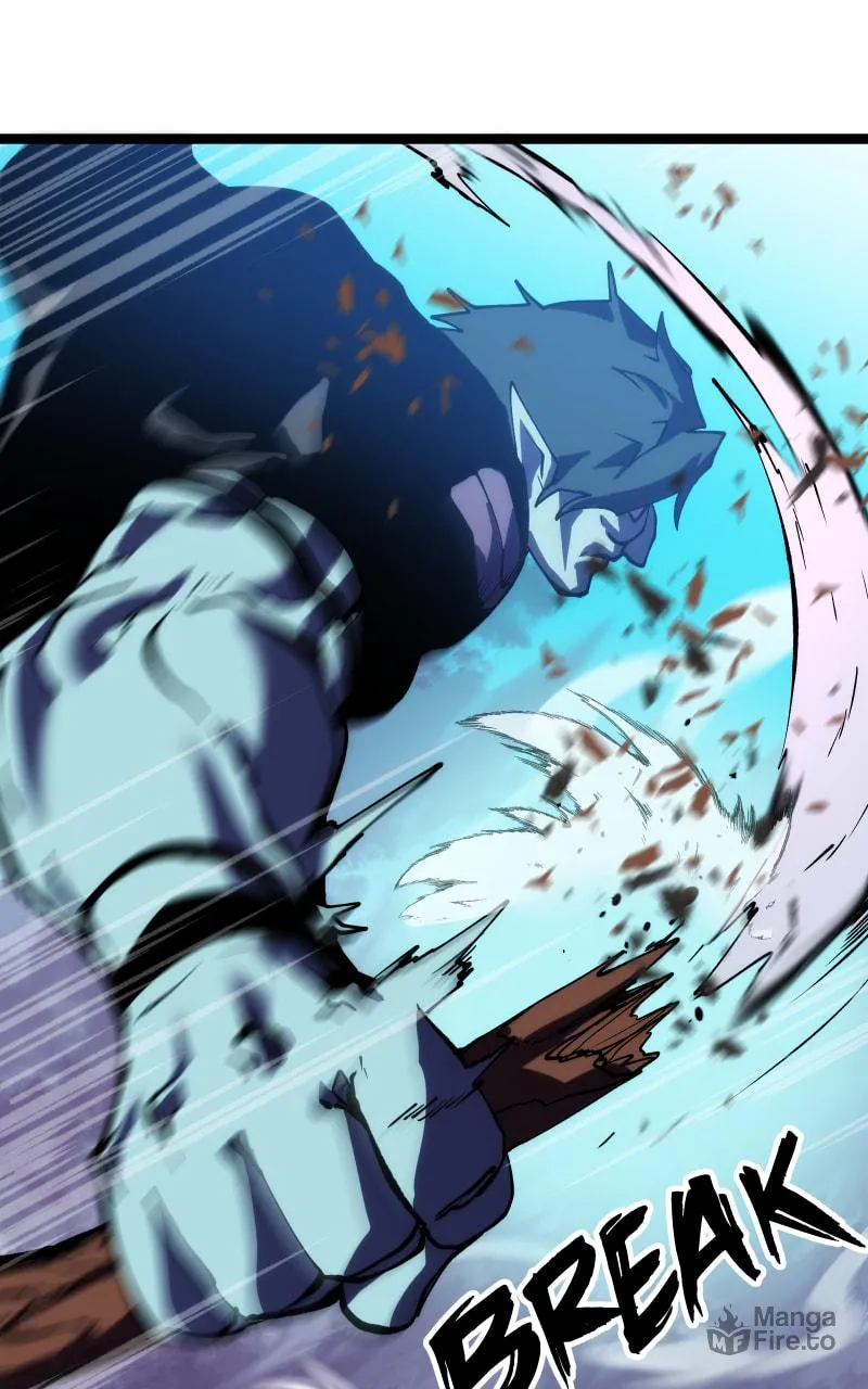Flagbearer Chapter 1 page 140 - 