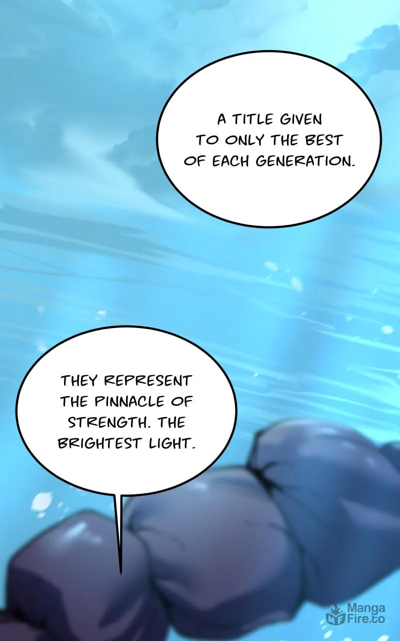 Flagbearer Chapter 1 page 15 - 