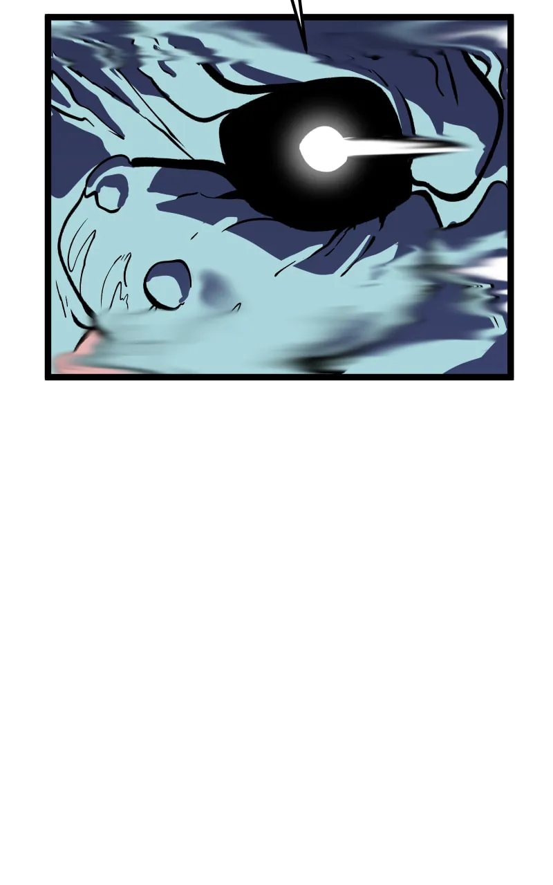 Flagbearer Chapter 1 page 142 - 