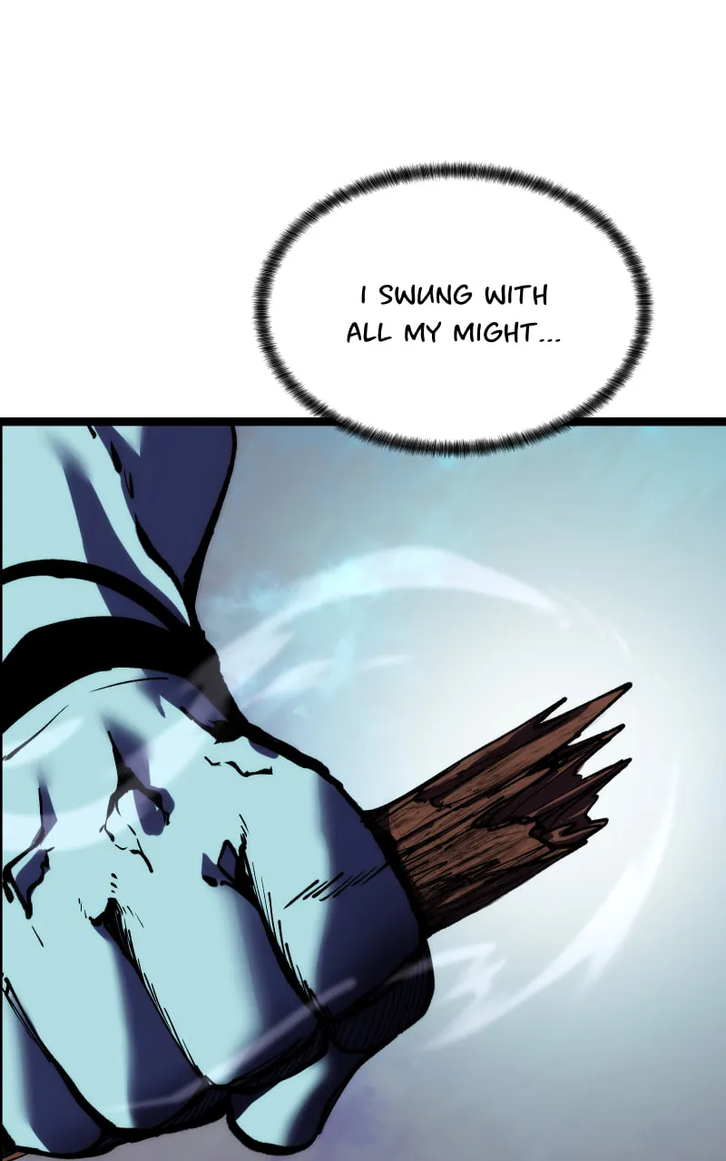 Flagbearer Chapter 1 page 143 - 
