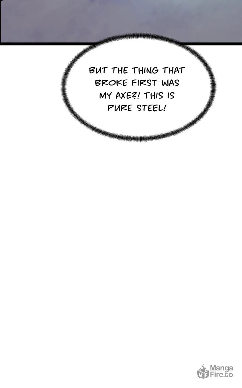 Flagbearer Chapter 1 page 144 - 
