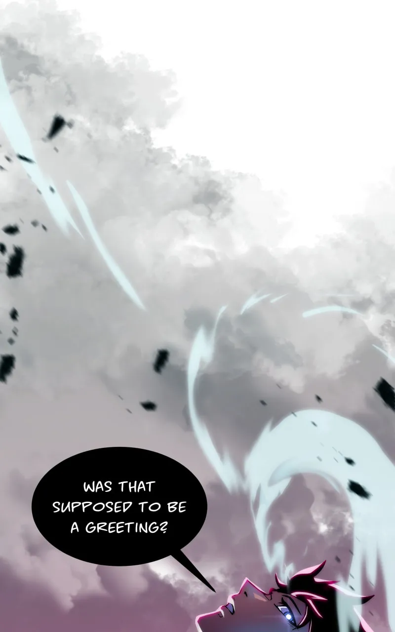 Flagbearer Chapter 1 page 146 - 