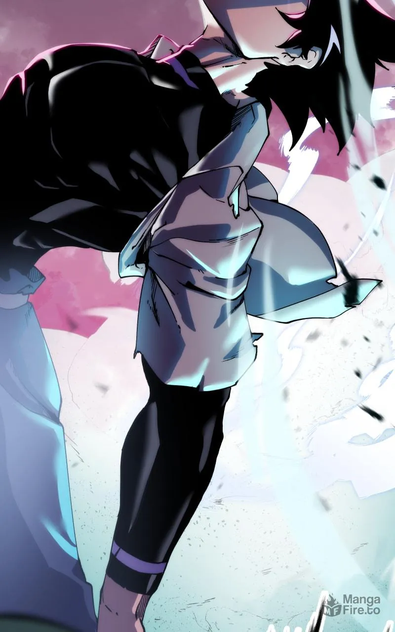 Flagbearer Chapter 1 page 147 - 