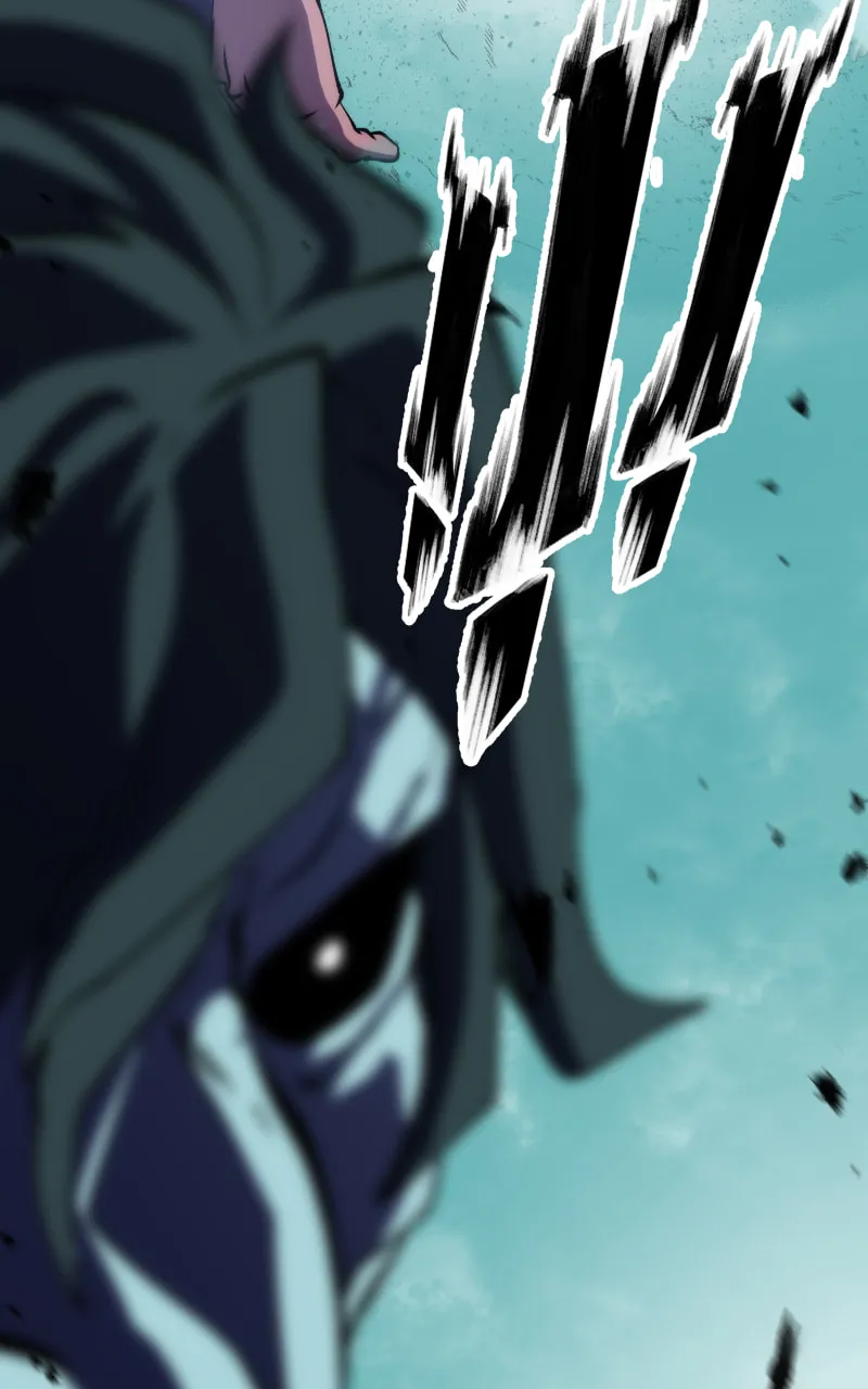 Flagbearer Chapter 1 page 148 - 