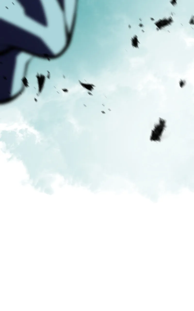 Flagbearer Chapter 1 page 149 - 