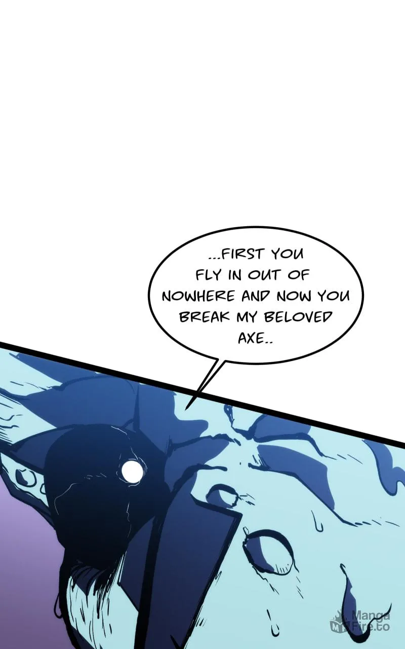 Flagbearer Chapter 1 page 150 - 