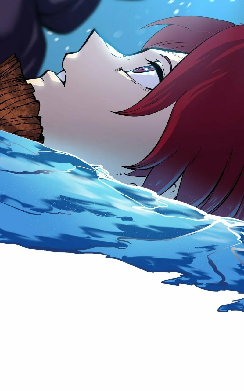 Flagbearer Chapter 1 page 16 - 