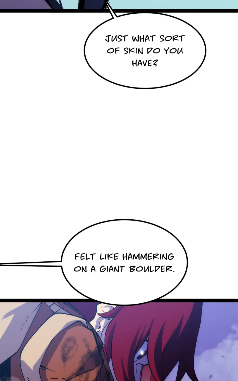 Flagbearer Chapter 1 page 151 - 