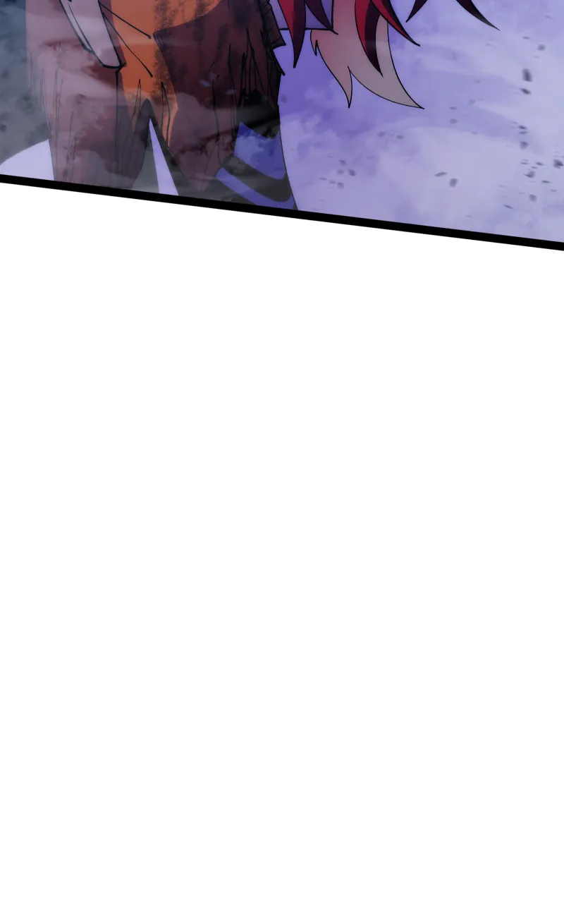 Flagbearer Chapter 1 page 152 - 