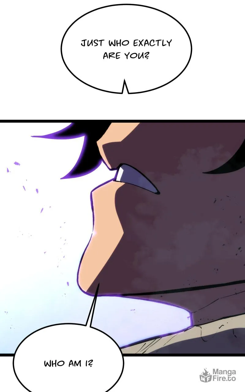 Flagbearer Chapter 1 page 153 - 