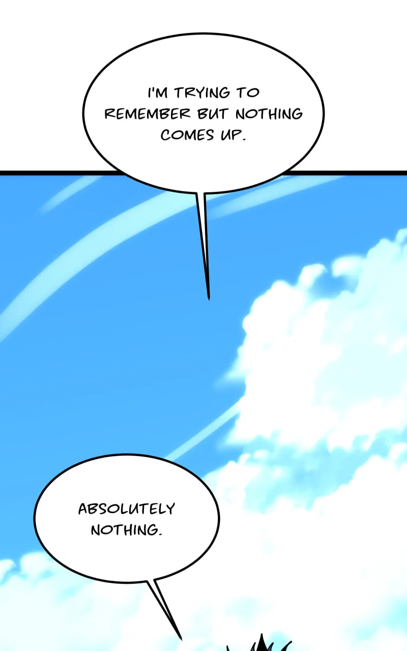Flagbearer Chapter 1 page 157 - 