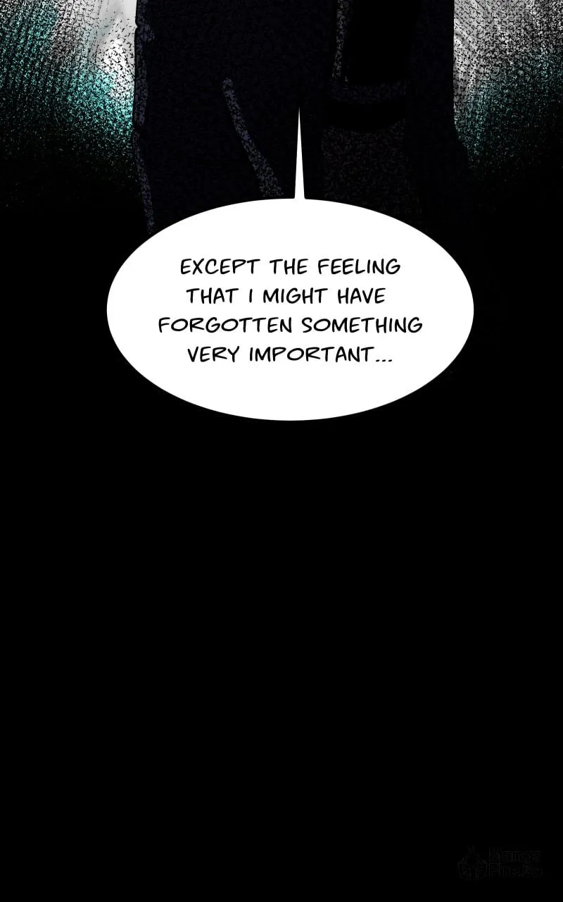 Flagbearer Chapter 1 page 159 - 