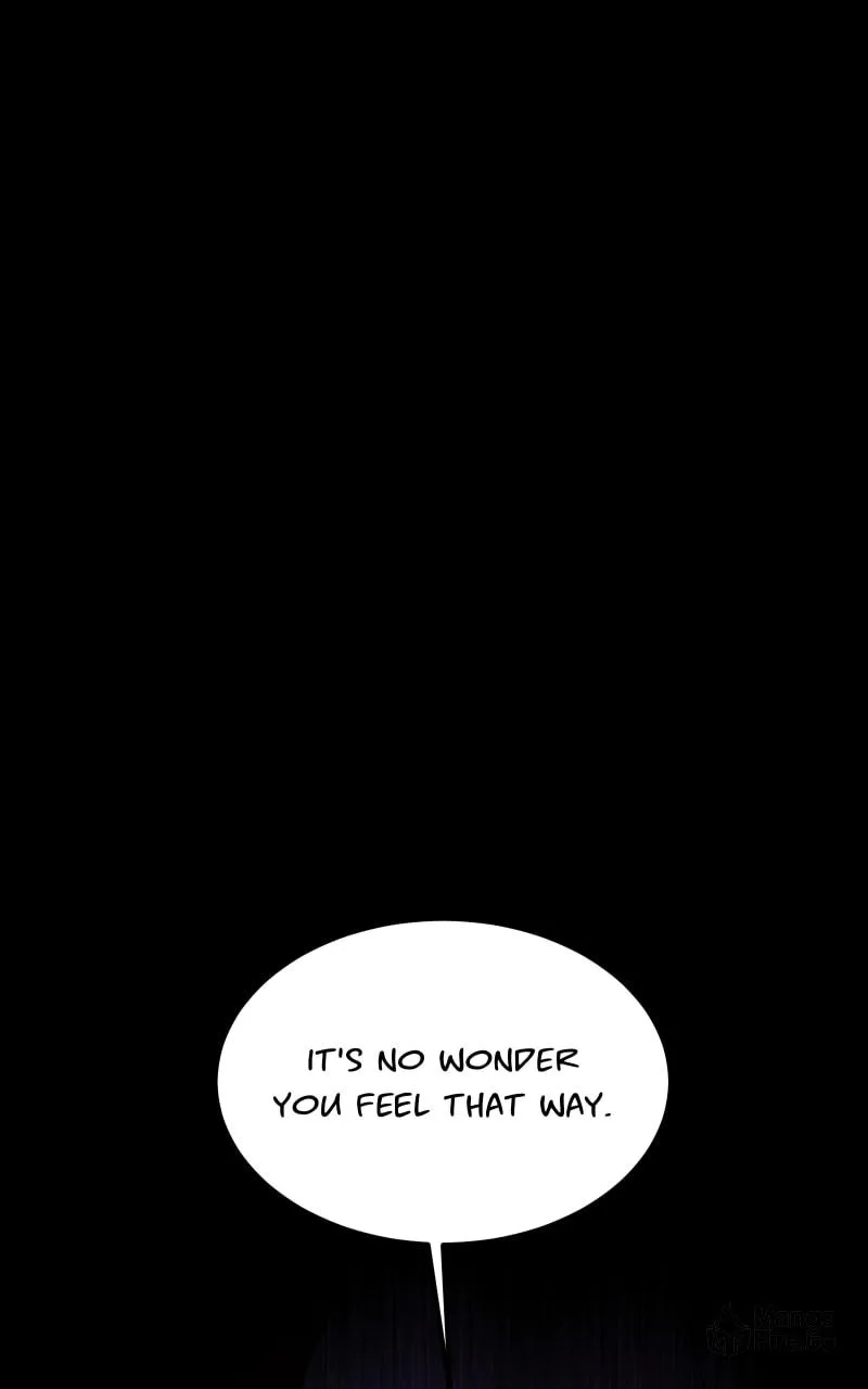 Flagbearer Chapter 1 page 160 - 