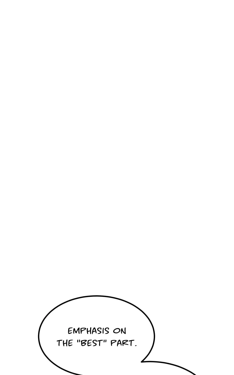 Flagbearer Chapter 1 page 17 - 