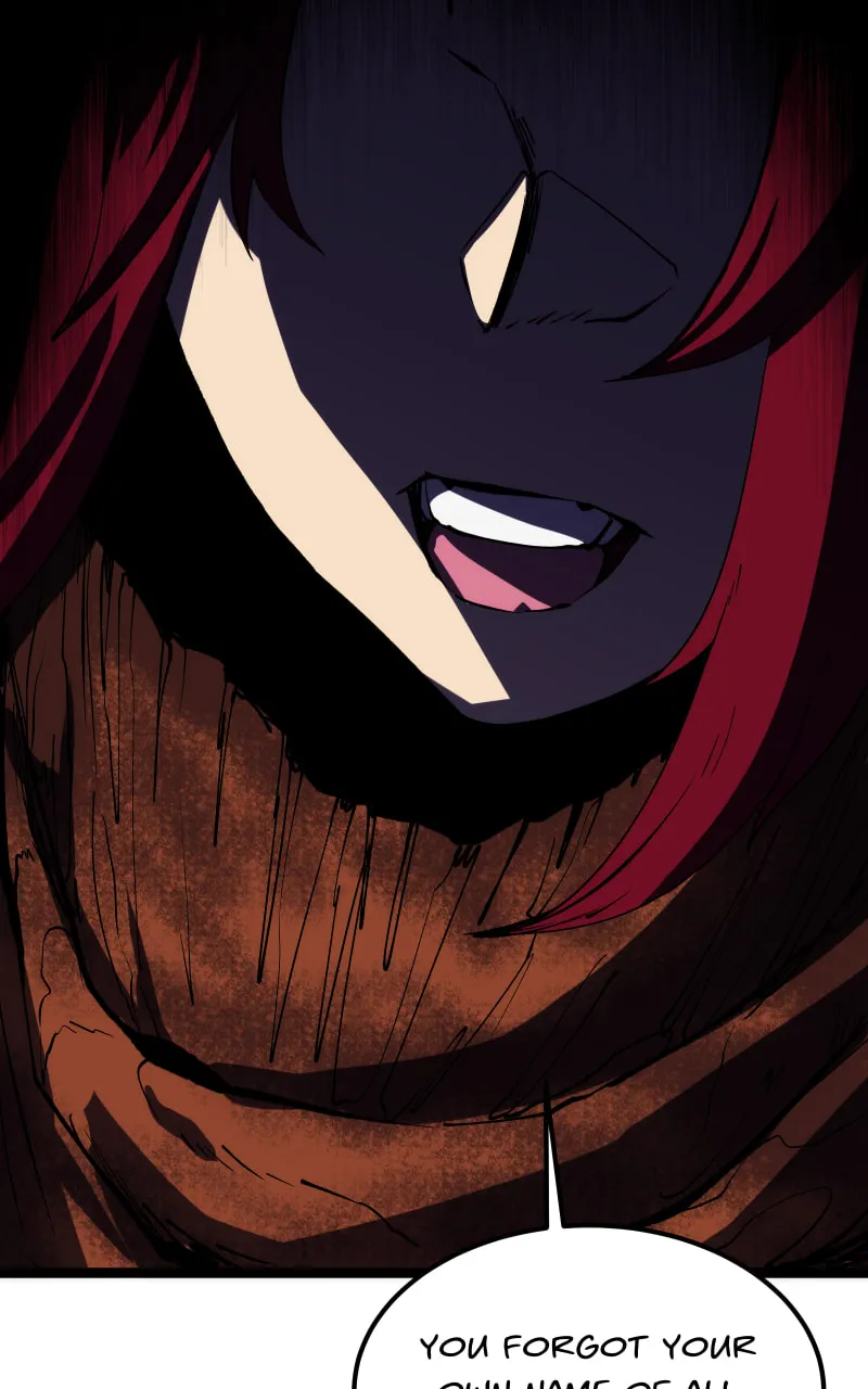 Flagbearer Chapter 1 page 161 - 