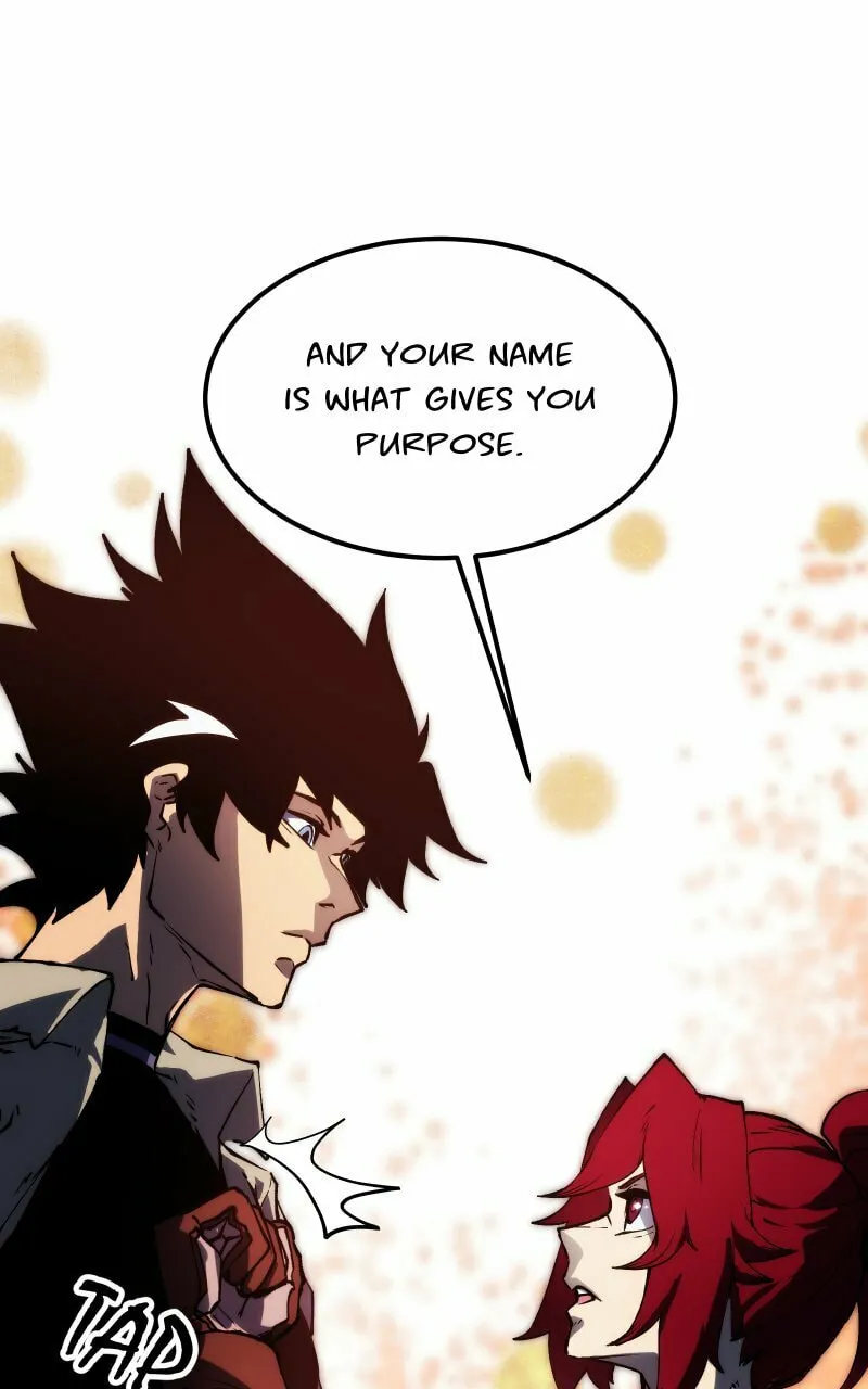 Flagbearer Chapter 1 page 163 - 