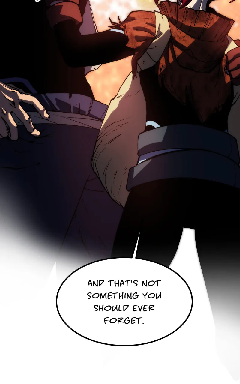 Flagbearer Chapter 1 page 164 - 