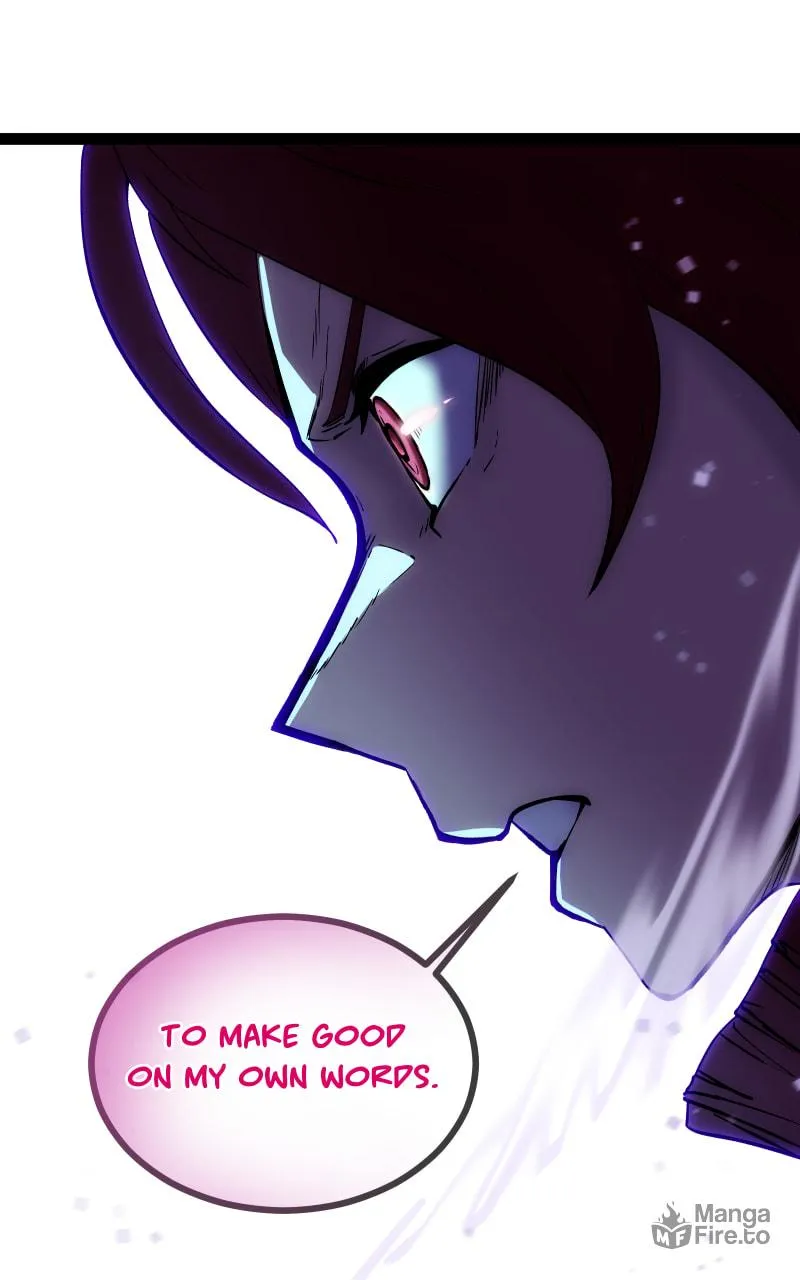 Flagbearer Chapter 1 page 168 - 