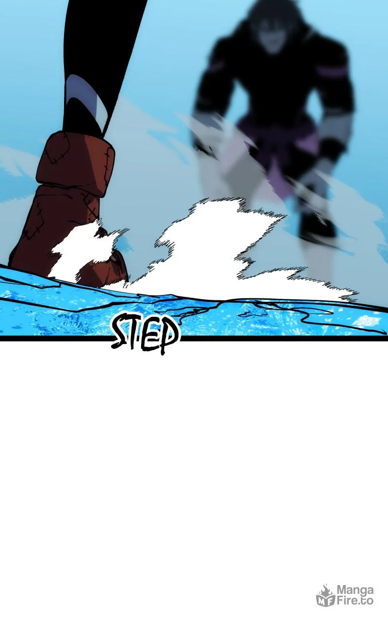 Flagbearer Chapter 1 page 170 - 