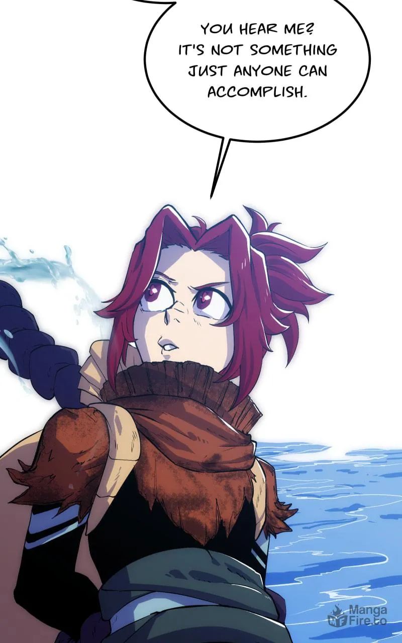 Flagbearer Chapter 1 page 18 - 
