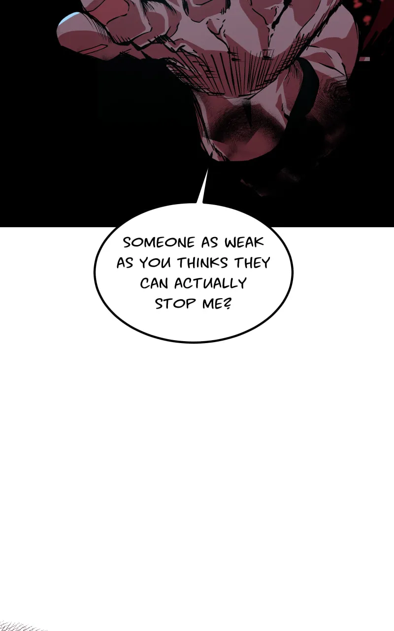 Flagbearer Chapter 1 page 172 - 