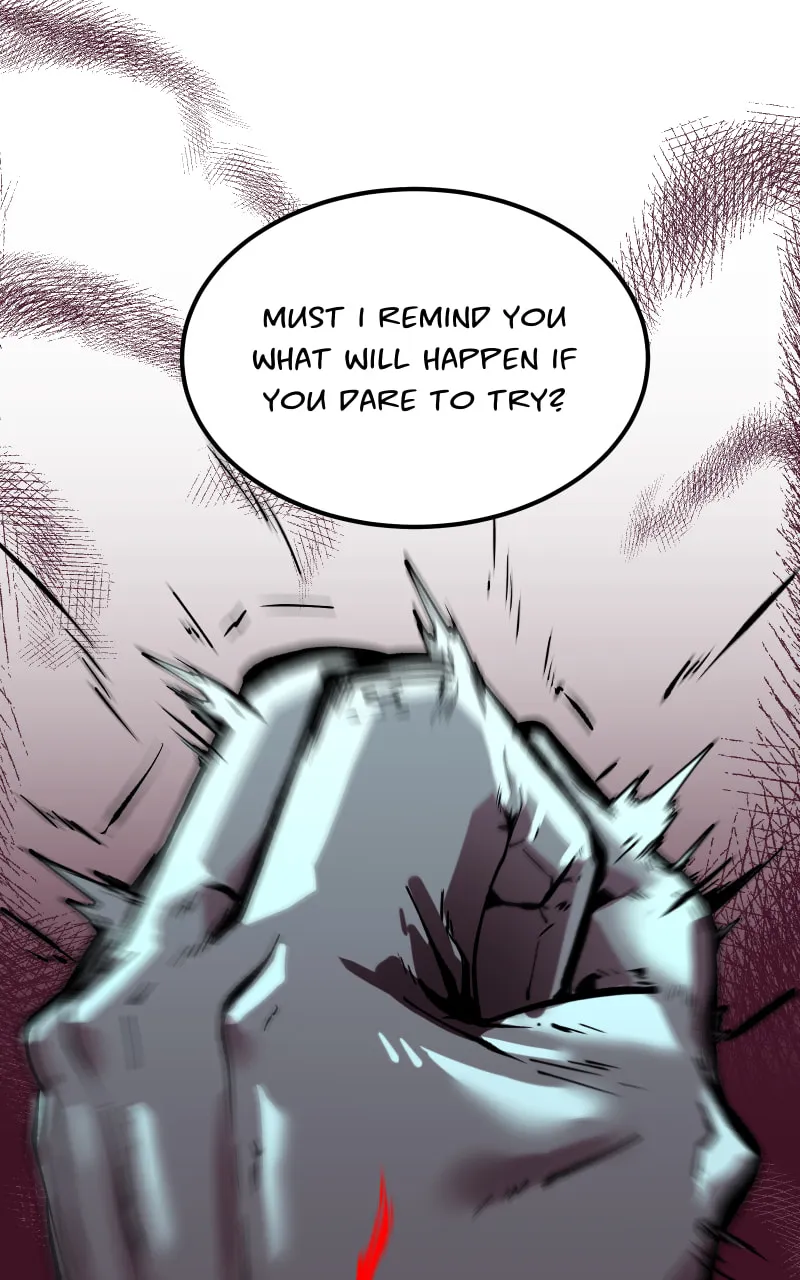Flagbearer Chapter 1 page 173 - 