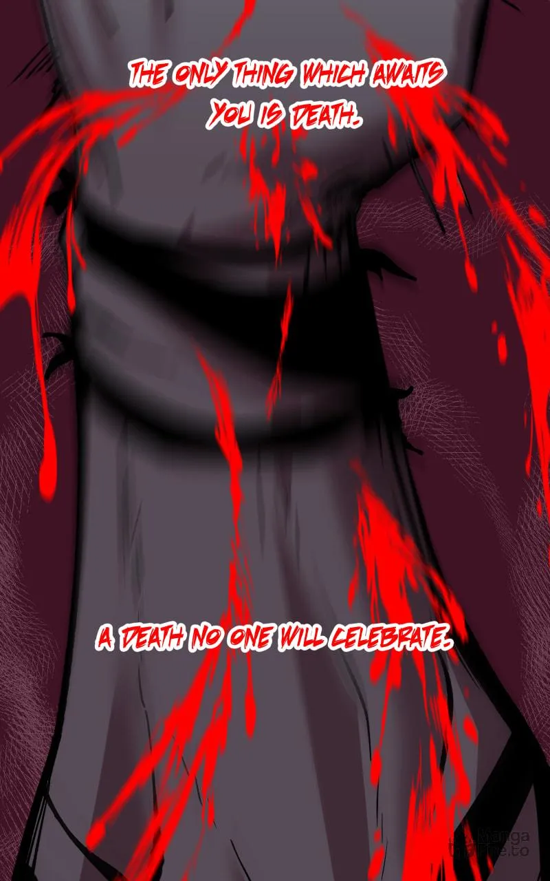Flagbearer Chapter 1 page 174 - 