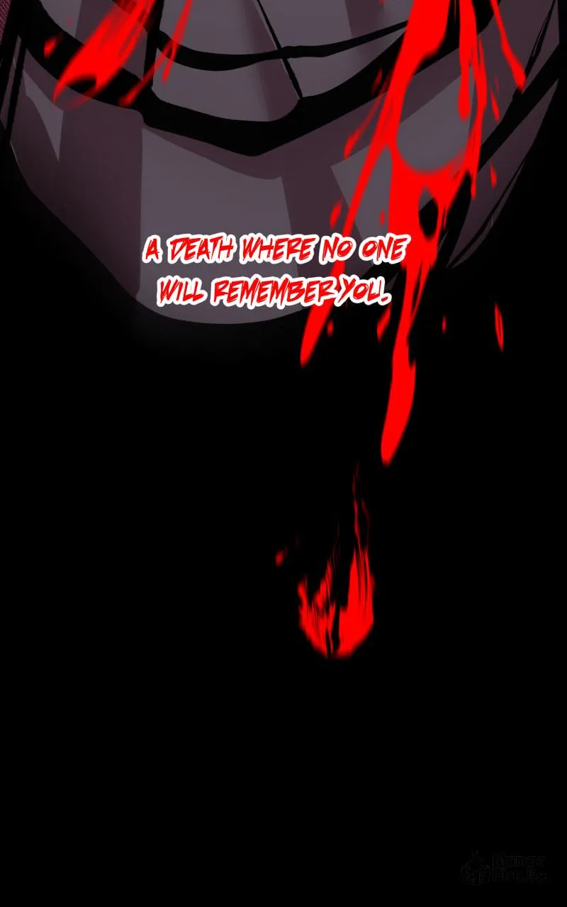 Flagbearer Chapter 1 page 175 - 