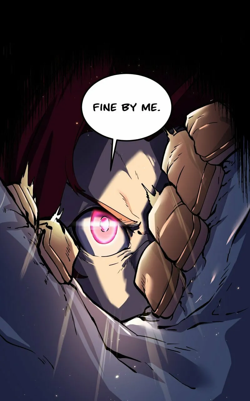 Flagbearer Chapter 1 page 176 - 