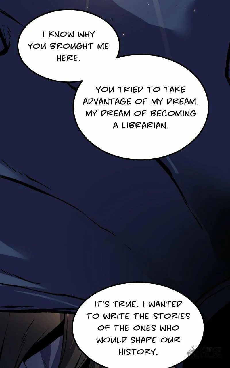 Flagbearer Chapter 1 page 177 - 