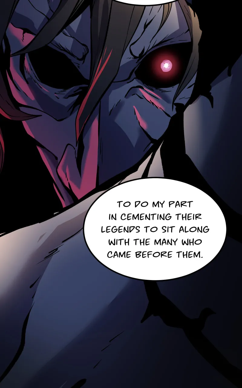 Flagbearer Chapter 1 page 178 - 