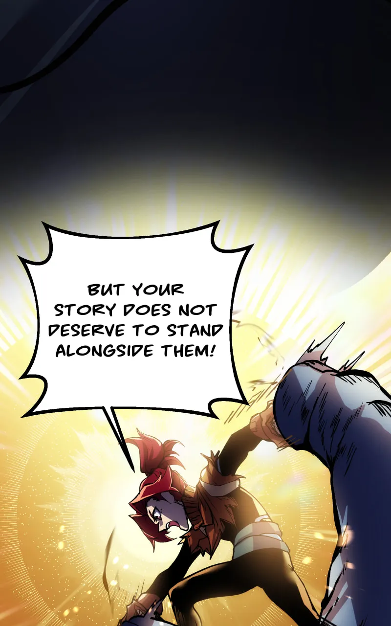 Flagbearer Chapter 1 page 179 - 