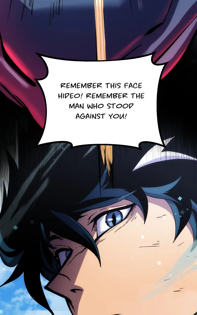 Flagbearer Chapter 1 page 181 - 