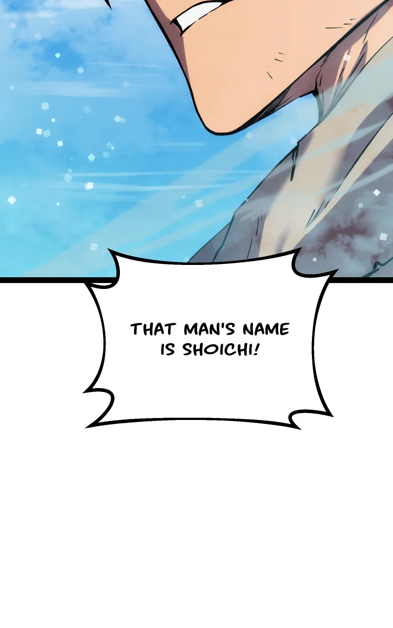 Flagbearer Chapter 1 page 182 - 