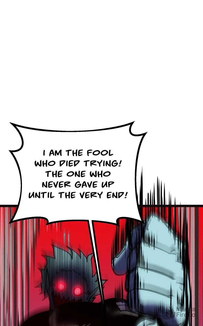 Flagbearer Chapter 1 page 183 - 