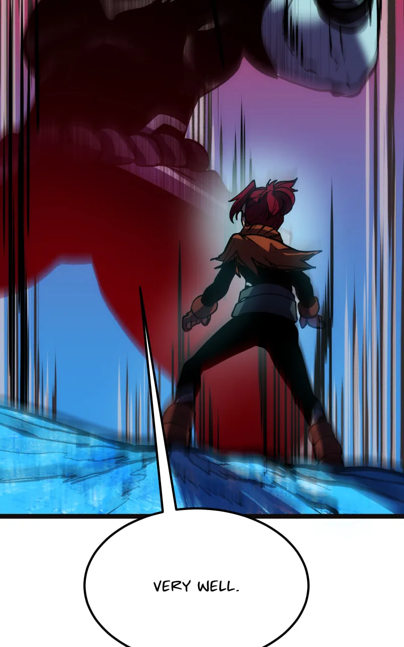 Flagbearer Chapter 1 page 184 - 